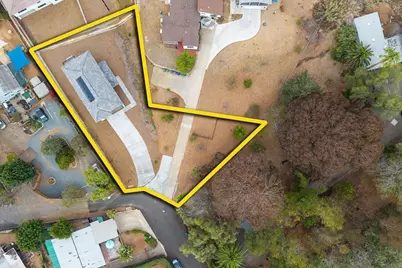 3856 American Ave, La Mesa, CA 91941 - Photo 3