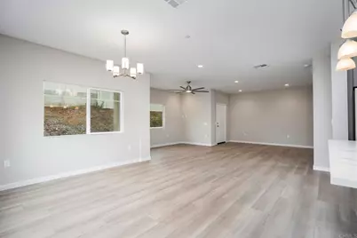 3856 American Ave, La Mesa, CA 91941 - Photo 11