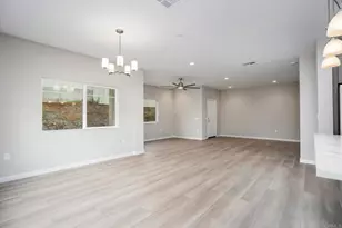 3856 American Ave, La Mesa, CA 91941 - Photo 11