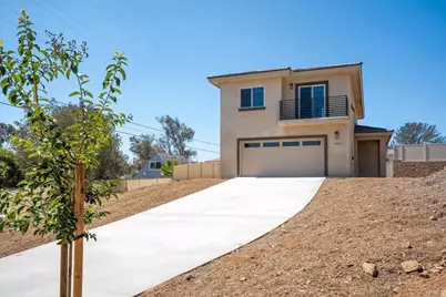 3856 American Ave, La Mesa, CA 91941 - Photo 21