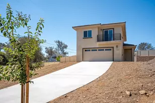 3856 American Ave, La Mesa, CA 91941 - Photo 21