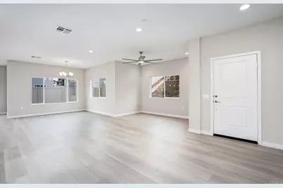 3856 American Ave, La Mesa, CA 91941 - Photo 7