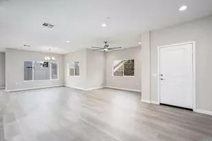 3856 American Ave, La Mesa, CA 91941 - Photo 7