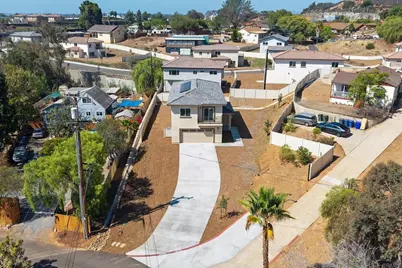 3856 American Ave, La Mesa, CA 91941 - Photo 23