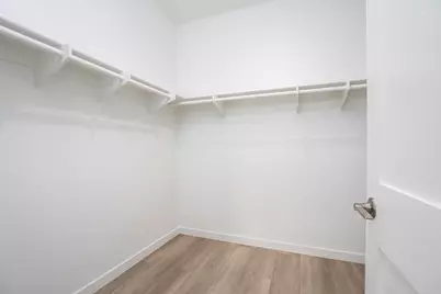 3856 American Ave, La Mesa, CA 91941 - Photo 15