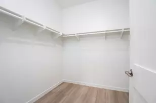 3856 American Ave, La Mesa, CA 91941 - Photo 15
