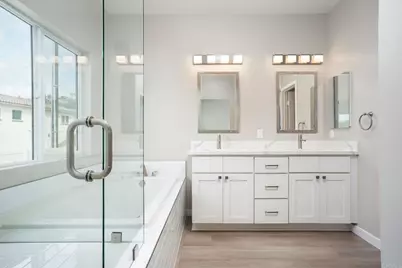 3856 American Ave, La Mesa, CA 91941 - Photo 13