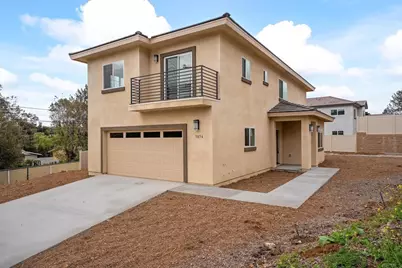 3856 American Ave, La Mesa, CA 91941 - Photo 5