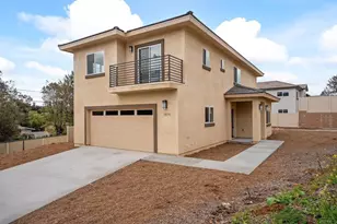 3856 American Ave, La Mesa, CA 91941 - Photo 5
