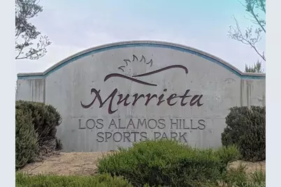 25110 Camino Mancho, Murrieta, CA 92563 - Photo 23