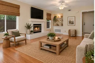25110 Camino Mancho, Murrieta, CA 92563 - Photo 7