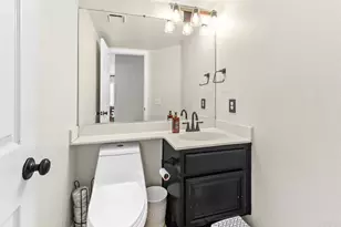 25110 Camino Mancho, Murrieta, CA 92563 - Photo 9