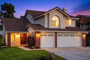 25110 Camino Mancho, Murrieta, CA 92563 - Photo 1