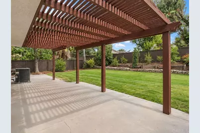 25110 Camino Mancho, Murrieta, CA 92563 - Photo 17