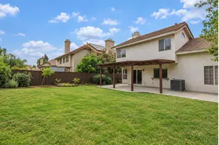 25110 Camino Mancho, Murrieta, CA 92563 - Photo 23