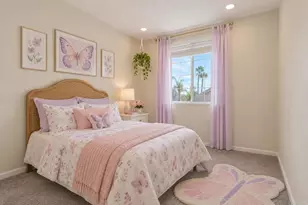 25110 Camino Mancho, Murrieta, CA 92563 - Photo 17