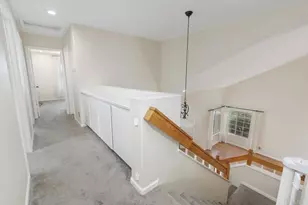 25110 Camino Mancho, Murrieta, CA 92563 - Photo 11