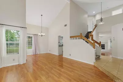 25110 Camino Mancho, Murrieta, CA 92563 - Photo 3