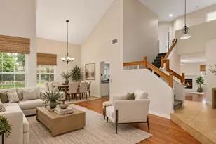 25110 Camino Mancho, Murrieta, CA 92563 - Photo 3