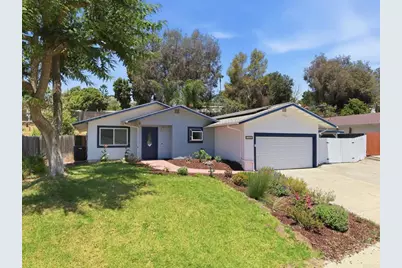 1448 Esperanza Way, Escondido, CA 92027 - Photo 25