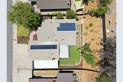 1448 Esperanza Way, Escondido, CA 92027 - Photo 23
