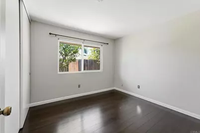 1448 Esperanza Way, Escondido, CA 92027 - Photo 15
