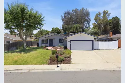 1448 Esperanza Way, Escondido, CA 92027 - Photo 1