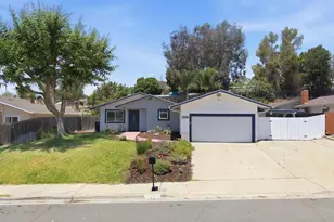 1448 Esperanza Way, Escondido, CA 92027 - Photo 1