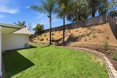1448 Esperanza Way, Escondido, CA 92027 - Photo 3