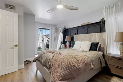 12730 Laurel Street #301, Lakeside, CA 92040 - Photo 17