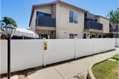 12730 Laurel Street #301, Lakeside, CA 92040 - Photo 27