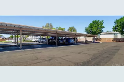 12730 Laurel Street #301, Lakeside, CA 92040 - Photo 29