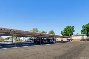 12730 Laurel St, Lakeside, CA 92040 - Photo 29