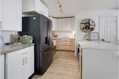 12730 Laurel Street #301, Lakeside, CA 92040 - Photo 7