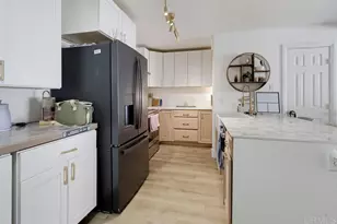 12730 Laurel St, Lakeside, CA 92040 - Photo 7
