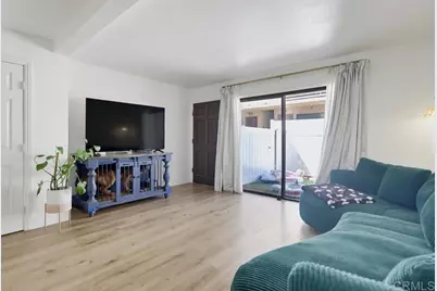 12730 Laurel Street #301, Lakeside, CA 92040 - Photo 5