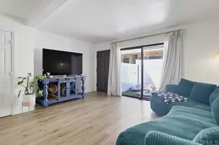 12730 Laurel St, Lakeside, CA 92040 - Photo 5