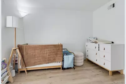 12730 Laurel Street #301, Lakeside, CA 92040 - Photo 13