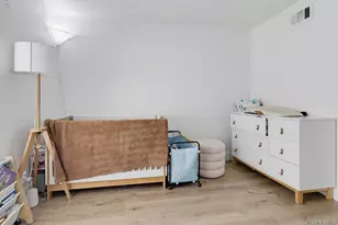 12730 Laurel St, Lakeside, CA 92040 - Photo 13