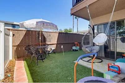 12730 Laurel Street #301, Lakeside, CA 92040 - Photo 23