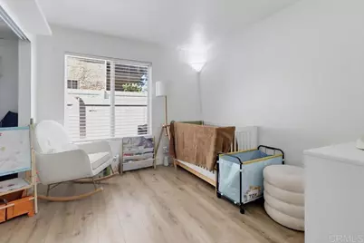 12730 Laurel Street #301, Lakeside, CA 92040 - Photo 11