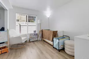 12730 Laurel St, Lakeside, CA 92040 - Photo 11