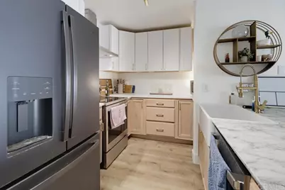 12730 Laurel Street #301, Lakeside, CA 92040 - Photo 9