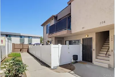 12730 Laurel Street #301, Lakeside, CA 92040 - Photo 25