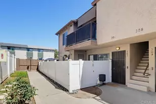 12730 Laurel St, Lakeside, CA 92040 - Photo 25