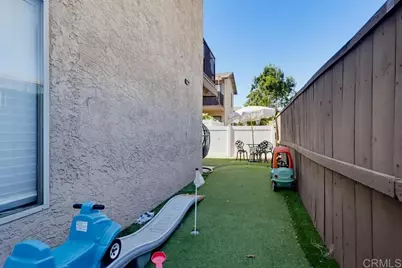 12730 Laurel Street #301, Lakeside, CA 92040 - Photo 19
