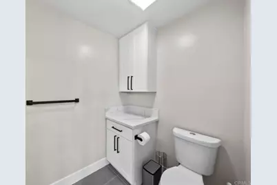 2860 Carmar Way, San Diego, CA 92139 - Photo 15