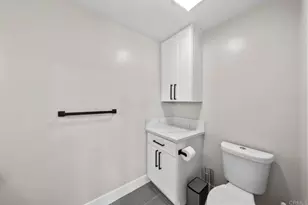 2860 Carmar Way, San Diego, CA 92139 - Photo 15