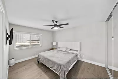 2860 Carmar Way, San Diego, CA 92139 - Photo 9