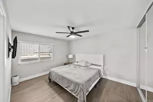 2860 Carmar Way, San Diego, CA 92139 - Photo 9